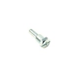 Balama ușă pentru frigider ELECTROLUX 50212177005 8996710698722 SMEG Original