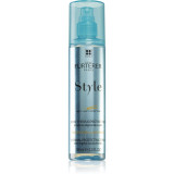 Ren&eacute; Furterer Style spray pentru păr cu protecție termică 150 ml