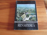 Renasterea - Gh. Sebestyen