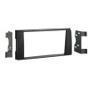 Connects2 CT23TY15 kit rama 2DIN TOYOTA 4Runner CarStore Technology