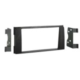 Connects2 CT23TY15 kit rama 2DIN TOYOTA 4Runner CarStore Technology