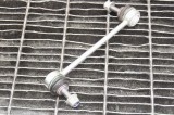 Bieleta stabilizatoare dreapta spate JAGUAR I-PACE X590 2020 OEM: HK83-5D498-AB 12164430