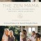 The Zen Mama Guide to Finding Your Rhythm in Pregnancy, Birth, and Beyond