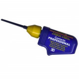 Contacta professional, Revell