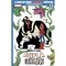 Legnagyobb Marvel-hőseim 3. - Dupla gubanc: P&oacute;kember &eacute;s Venom 1. - Mariko Tamaki