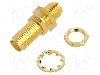 Adaptor, 132170RP foto