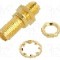 Adaptor, 132170RP