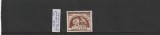 ROMANIA 1954 LP 369 ZIUA INTERNATIONALA A COPILULUI MNH NESTAMPILAT