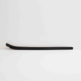 Ornament vertical parbriz st&acirc;nga MERCEDES-BENZ E Coupe C207 2014 OEM: A2076900362