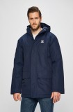 Adidas Originals - Geaca