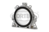 CORTECO 20020383B Simering, arbore cotit