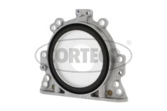 CORTECO 20020383B Simering, arbore cotit