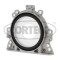CORTECO 20020383B Simering, arbore cotit
