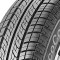 Cauciucuri de vara Continental ContiEcoContact EP ( 145/65 R15 72T )