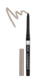 Contur retractabil pentru ochi Glimmerstick Hi Metal Gunmetal