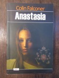 ANASTASIA-COLIN FALCONER