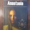ANASTASIA-COLIN FALCONER