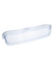 Raft usa frigider Gorenje 9282876 Original