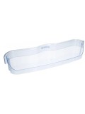 Cumpara ieftin Raft usa frigider Gorenje 9282876 Original