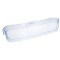 Raft usa frigider Gorenje 9282876 Original