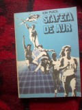 A10 Stafeta de aur - ION PUICA