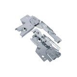 Balama Usa Masina de Spalat Vase Electrolux Originala Cod 50282839005 Piesa Compatibila AEG IKEA