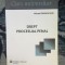 a7 Drept procesual penal - Mircea Damaschin