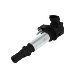 Cumpara ieftin Bobina de inductie SAAB 9-3 YS3F BOSCH 0221604112