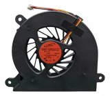 29.Cooler laptop AB0705MX-LD3