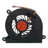29.Cooler laptop AB0705MX-LD3