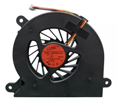 29.Cooler laptop AB0705MX-LD3 foto