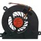 29.Cooler laptop AB0705MX-LD3