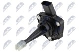 Senzor nivel ulei motor Audi A4 B8 1.8tfsi, 2.0tfsi, 3.0tdi 20, A5 2.0tfsi, 3.0tdi 20, A6 C7 2.0tfsi, 3.0tdi 20, Q5 2.0tfsi, 3.0tdi 20, Vw Touareg
