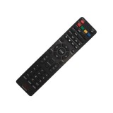 Telecomanda PIF24-DLED Compatibila cu Orion Tv si Lcd