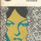 Ciociara - Alberto Moravia