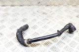 Furtun de lichid de răcire JAGUAR I-PACE X590 2019 OEM: J9D3-8D180-AB 13925212