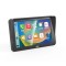 Aproape nou: Sistem de navigatie GPS PNI S937S PRO ecran 7 inch Android 13, 4GB DDR