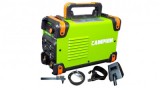 INVERTOR PENTRU SUDURA MMA320DC CAMPION