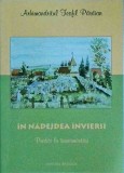 Arhimandrit Teofil Paraian - In nadejdea Invierii. Predici la inmormantari, Basilica