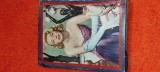 ciorapi dama de colectie vintage muzeu 5 perechi nylon ANII 1940 &ndash; 1950
