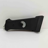Ornament st&acirc;lp B st&acirc;nga BMW 3 Gran Turismo F34 2016 OEM: Hatchback | 23783760