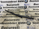 Brat stergator luneta original BMW E81,E87,X1, 1 (E81, E87) - [2004 - 2013]