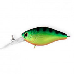 Vobler Cranky Deep 4cm 4.6G A45T