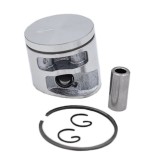 Piston complet drujba compatibil Stihl MS 162 Golf &Oslash; 37mm