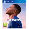 Joc FIFA 22 pentru PlayStation 4 - RESIGILAT