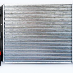 Radiator Racire Log. Facelift 1.4/1.6 (Fara Ac) - Brazed Edition 63318 TH.01.214