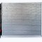 Radiator Racire Log. Facelift 1.4/1.6 (Fara Ac) - Brazed Edition 63318 TH.01.214