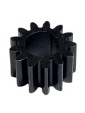 Pinion motor pentru foarfeca electrica Strend Pro Profesional 36V, piesa 21