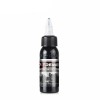 Tus Tatuaj Gri XTREME GrayWash X-Light 30ml Vegan Organic Sterilizat Umbre Portrete Nuante Subtile Profunzime Contrast Detalii