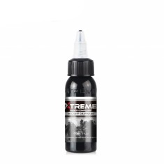 Tusuri Gri - XTREME GrayWash - X - Light - 30ml